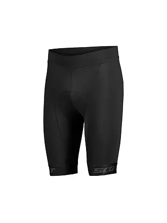 SCOTT | Culote de ciclismo para hombre RC Team |